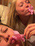 Katie C...