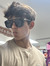 Gavin L...