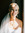 Sarah Bowen Burke