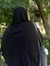منى فاي...