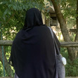 منى