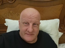 Kris