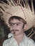 Felipe