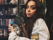 Ashley