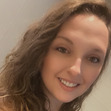 Danielle