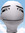 Blender
