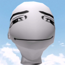Blender
