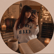 Lucie