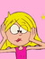 Jill Li...
