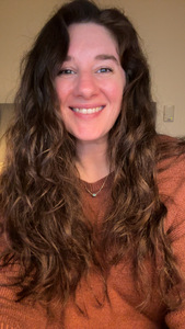 Lauren Beard