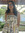 Luiza Martins