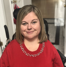 Ewa Okla