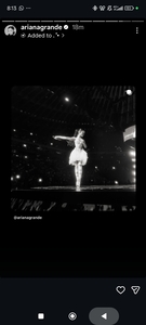 Grace