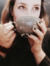 Sierra ...