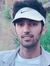 Amir
