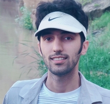Amir