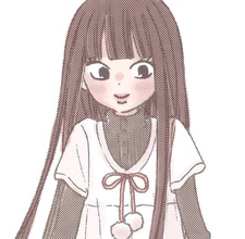 Alison