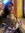 Shreya
