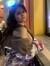 Shreya