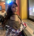 Shreya