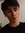 jota