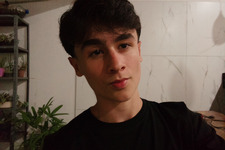 jota