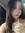 Linh Ch...