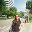 Sherice