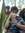 Ashpreet