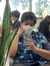 Ashpreet