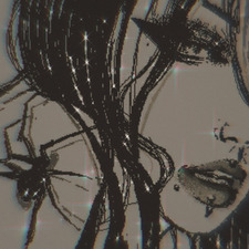 vampbladee