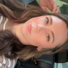 Lexi