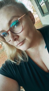 Jessica Sharp