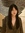 Jesslyn Lettan
