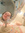 Maddysen Rasor