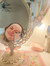 Maddyse...