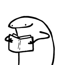 Vee