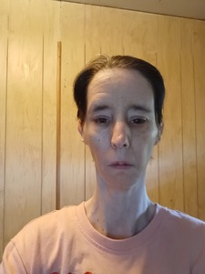 Tammy