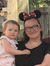 Amy