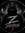 Shadow Z