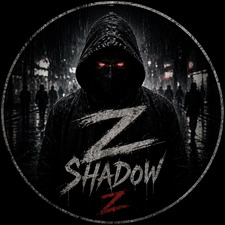 Shadow Z