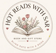 HotReadsWithSar