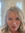 Karen Shaw