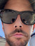 Bryan S...