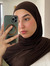 Zahra