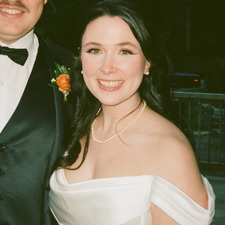 Amber Floyd