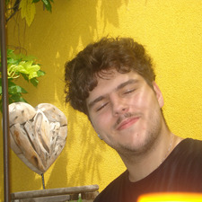 Arnor