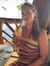 Kayla S...