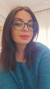 Andra