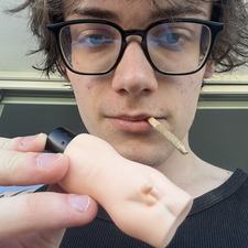 sincerelyfilip